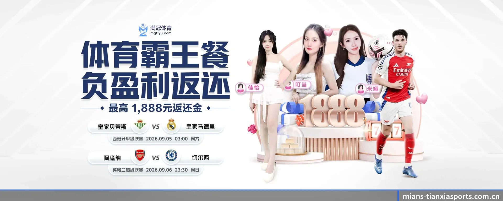 品牌起步