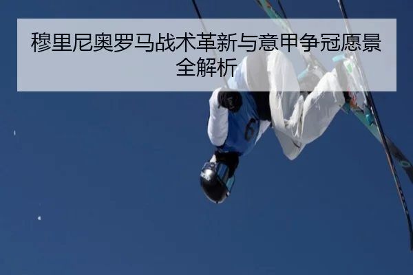 img_1793166754778_398_1_843.jpg
